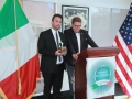 Premio2018-61