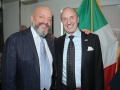 Premio2018-95