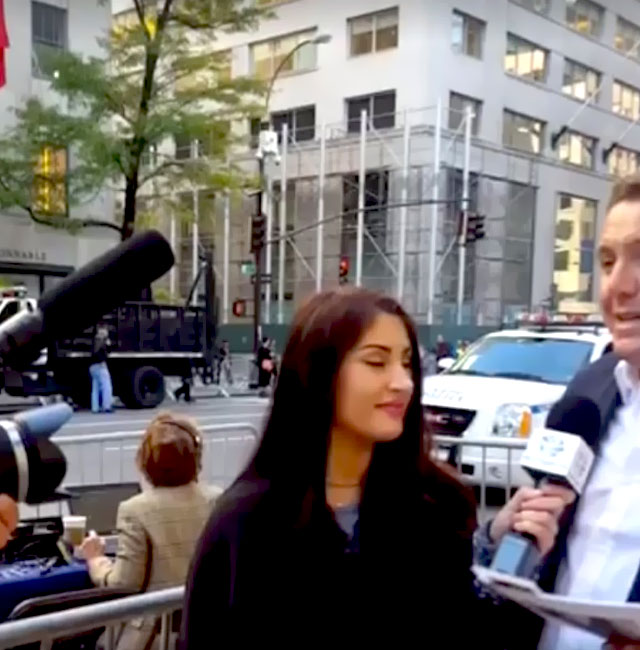 Premio eccellenza italiana 2018