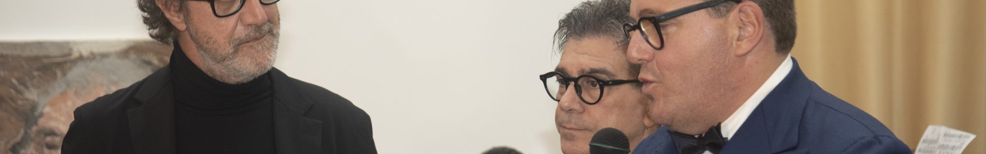 PRESS RELEASE 8° Edizione PREMIO ECCELLENZA ITALIANA 2021