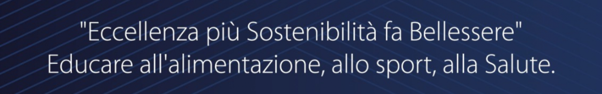 Categoria: Comunicati Stampa