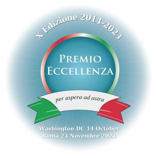 ECCELLENZA E SOSTENIBILITÀ: MYKONOS APRE LA STAGIONE 2023 CON GLI ITALIANS E LA FONDAZIONE E-NOVATION