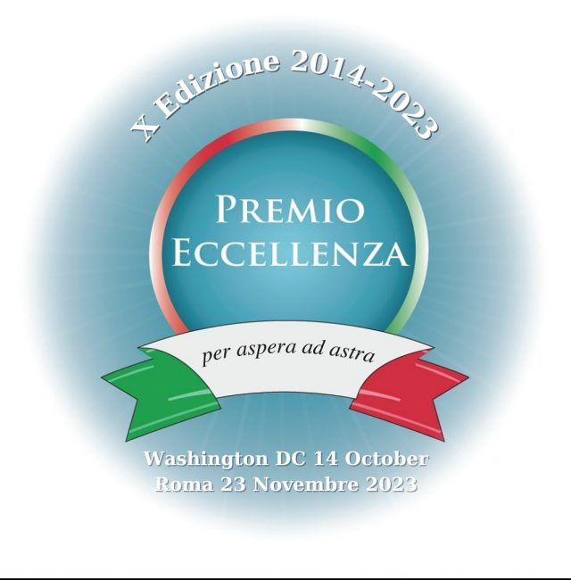 L’eccellenza italiana è unica. Parola di Philippe Daverio