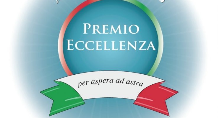 L’eccellenza italiana è unica. Parola di Philippe Daverio